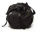 Непромокаемый баул Talberg Dry Bag PVC 80