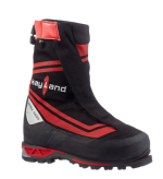 Сверхтехнологичные ботинки Kayland 6001 GTX