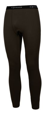 Зимний набор термобелья O3 Ozone Dark O-Stretch