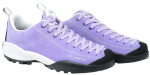 Комфортные кроссовки Scarpa Mojito