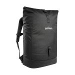 Туристический рюкзак Tatonka Grip Rolltop Pack