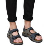 Мужские легкие сандалии Grisport  40501