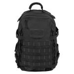 Практичный тактический рюкзак Tramp Tactical 40