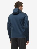 Куртка мужская Bask Champion V2