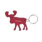 Брелок King Camp 8005 Moose