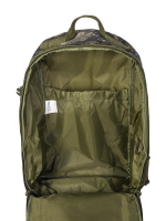 Рюкзак Remington Large Hunting Backpack