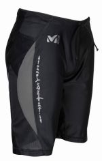 Millet - Мужские шорты Ultra Short