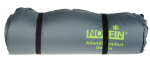 Коврик самонадувающийся Norfin Atlantic Comfort Double NF 5.0см