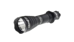 Надежный ручной фонарь Armytek Viking v3 XP-L