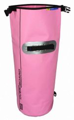 Overboard - Надежный герметичный мешок Waterproof Dry Tube Bag