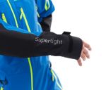 Качественный комбинезон Dragonfly SuperLight 3L Man