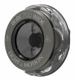 Light & Motion - Головка фонаря GoBe 700 Wide