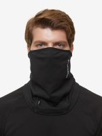 Шарф-труба Bask Grid Neck Gaiter V2