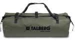 Гермобаул Talberg Universal Dry Bag PVC 120