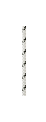 Petzl - Верёвка статическая Axis 11 мм