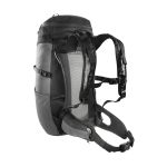 Туристический рюкзак Tatonka Hike Pack 32