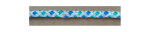 Эбис - Веревка цветная плетеная ПП 4 мм