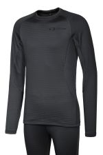 Спортивный термокостюм O3 Ozone Tigr O-Stretch Light  J