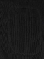 Термокостюм с подогревом RedLaika Arctic Merino Wool RL-TU-01 (4400 mАч)унисекс