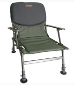 Туристическое кресло Envision Comfort Chair 4