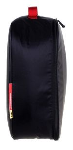 Overboard - Надежная гермосумка Camera Accessories Bag