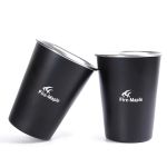 Стаканы из нержавеющей стали Fire Maple Antarcti Cup