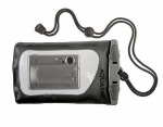 Aquapac - Герметичный чехол Mini Camera Case