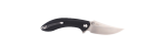 Ruike - Нож складной карманный P155