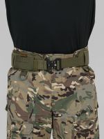 Разгрузочный пояс Remington Tactical MOLLE Belt