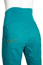 Скалолазные бриджи O3 Ozone Ossa O-Tex