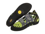 Скальники с удобной застежкой La Sportiva Tarantula