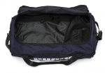 Сумка вместительная спортивная Puma Challenger Duffel Bag M