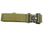 Разгрузочный пояс Remington Tactical MOLLE Belt