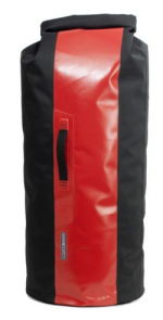 Ortlieb - Надёжный баул Dry Bag PS 79