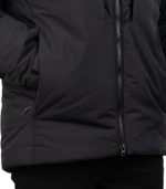 Спортивная мужская куртка Sivera Ваган 2022