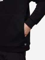 Толстовка мужская Bask Frame Hoody