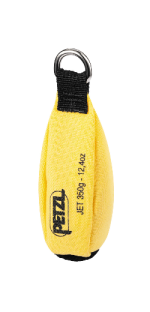 Petzl - Мешочек для арбористов Jet