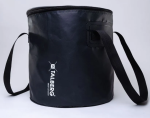 Туристическое ведро Talberg Folding Bucket Plus