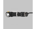 Мультифонарь ArmyTek Wizard C2 Pro Max Magnet USB