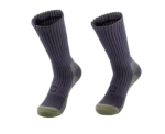 Термоноски Сибирский Следопыт TrekAnkle Socks до -20°С