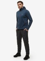 Куртка мужская Bask Champion V2