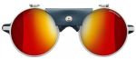 Качественные очки Julbo Vermont SP3CF