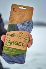 Носки Norfin T1А Target Light