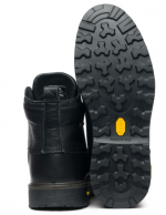 Зимние ботинки мужские Grisport 40203