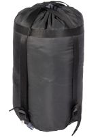 Мешок-одеяло спальный левый Norfin Natural Comfort 250 L (комфорт +10)