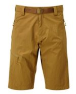 Rab - Техничные шорты для мужчин Calient Shorts