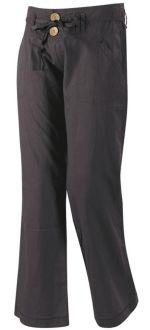 Millet - Летние брюки LD Hemp Pant