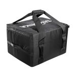 Объемная сумка Tatonka Gear Bag 80