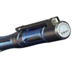 Fenix - Набор подарочный Fenix ручка T5Ti + фонарь F15 серый