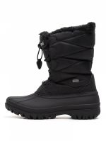 Ботинки Remington Women's Heavy Duty Boots